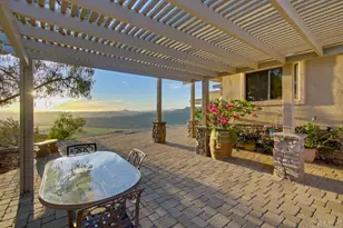 16850 Old Survey Rd, Escondido, CA 92025 - Photo 11