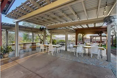 16850 Old Survey Road, Escondido, CA 92025 - Photo 35