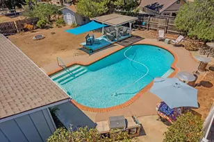 1977 Rowley Ave, Ramona, CA 92065 - Photo 39