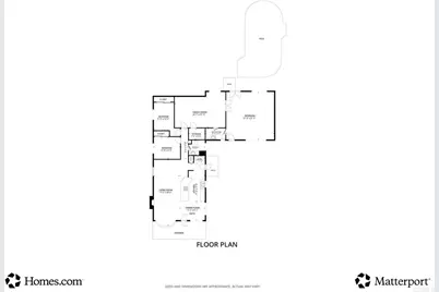 1977 Rowley Avenue, Ramona, CA 92065 - Photo 45