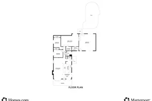 1977 Rowley Ave, Ramona, CA 92065 - Photo 45
