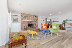 1977 Rowley Ave, Ramona, CA 92065 - Photo 5