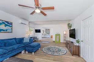 1977 Rowley Ave, Ramona, CA 92065 - Photo 15