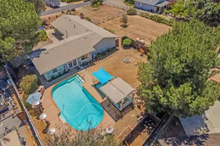 1977 Rowley Ave, Ramona, CA 92065 - Photo 41