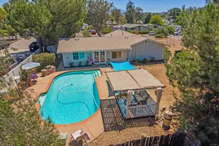 1977 Rowley Ave, Ramona, CA 92065 - Photo 37