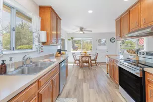 1977 Rowley Ave, Ramona, CA 92065 - Photo 5