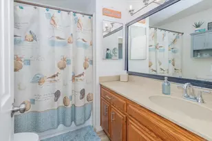 1977 Rowley Ave, Ramona, CA 92065 - Photo 11