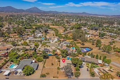 1977 Rowley Avenue, Ramona, CA 92065 - Photo 43