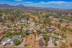 1977 Rowley Ave, Ramona, CA 92065 - Photo 43
