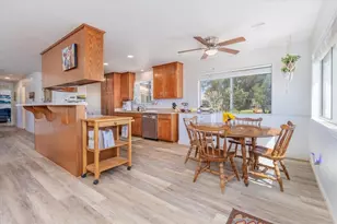 1977 Rowley Ave, Ramona, CA 92065 - Photo 15