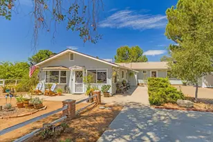 1977 Rowley Ave, Ramona, CA 92065 - Photo 1