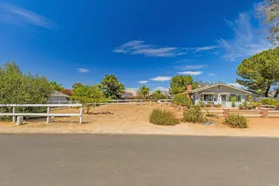 1977 Rowley Avenue, Ramona, CA 92065 - Photo 23