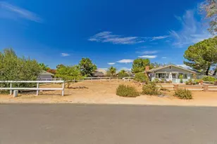 1977 Rowley Ave, Ramona, CA 92065 - Photo 23