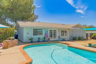 1977 Rowley Ave, Ramona, CA 92065 - Photo 35