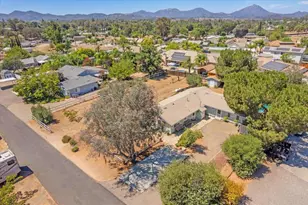 1977 Rowley Ave, Ramona, CA 92065 - Photo 27