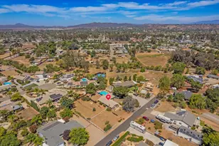 1977 Rowley Ave, Ramona, CA 92065 - Photo 43