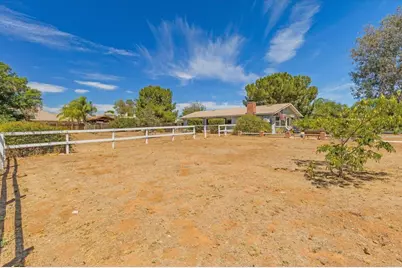 1977 Rowley Avenue, Ramona, CA 92065 - Photo 31