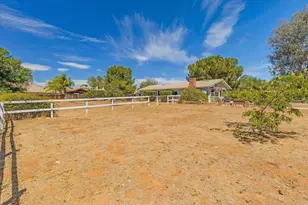 1977 Rowley Ave, Ramona, CA 92065 - Photo 31