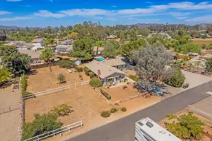 1977 Rowley Ave, Ramona, CA 92065 - Photo 29
