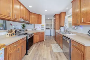 1977 Rowley Ave, Ramona, CA 92065 - Photo 13