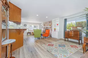 1977 Rowley Ave, Ramona, CA 92065 - Photo 11