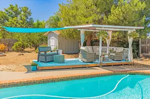 1977 Rowley Ave, Ramona, CA 92065 - Photo 35
