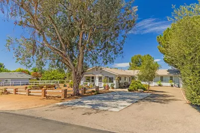 1977 Rowley Avenue, Ramona, CA 92065 - Photo 21