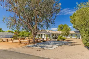 1977 Rowley Ave, Ramona, CA 92065 - Photo 21