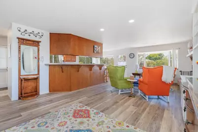 1977 Rowley Avenue, Ramona, CA 92065 - Photo 13