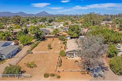 1977 Rowley Avenue, Ramona, CA 92065 - Photo 3