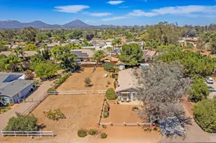 1977 Rowley Ave, Ramona, CA 92065 - Photo 3