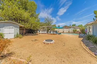 1977 Rowley Ave, Ramona, CA 92065 - Photo 31