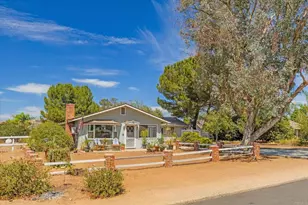 1977 Rowley Ave, Ramona, CA 92065 - Photo 19