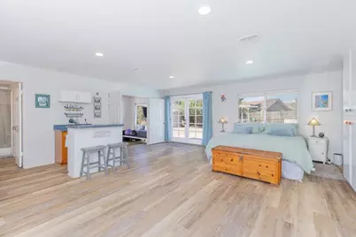 1977 Rowley Avenue, Ramona, CA 92065 - Photo 7
