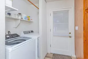 1977 Rowley Ave, Ramona, CA 92065 - Photo 17