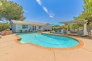 1977 Rowley Ave, Ramona, CA 92065 - Photo 33