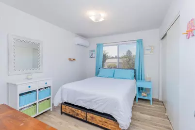 1977 Rowley Avenue, Ramona, CA 92065 - Photo 9