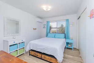 1977 Rowley Ave, Ramona, CA 92065 - Photo 9