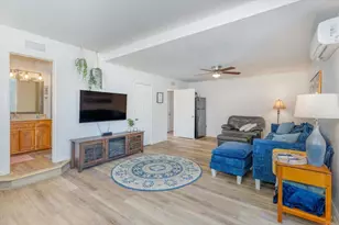 1977 Rowley Ave, Ramona, CA 92065 - Photo 7
