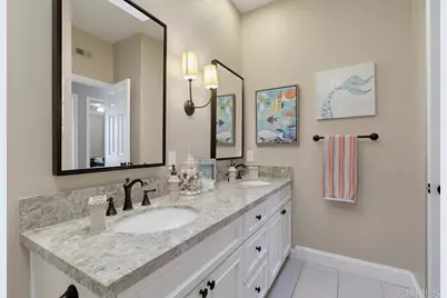 16585 N Woodson Drive, Ramona, CA 92065 - Photo 41