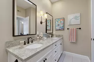 16585 N Woodson Dr, Ramona, CA 92065 - Photo 41