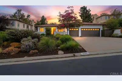 16585 N Woodson Drive, Ramona, CA 92065 - Photo 3