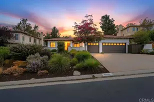 16585 N Woodson Dr, Ramona, CA 92065 - Photo 3