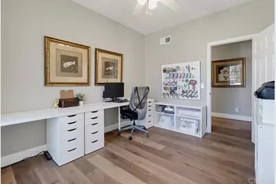 16585 N Woodson Drive, Ramona, CA 92065 - Photo 49