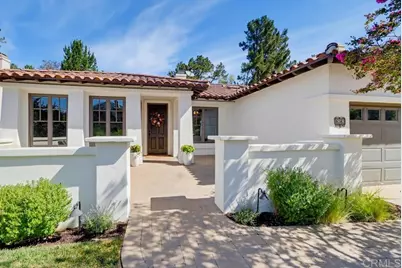 16585 N Woodson Drive, Ramona, CA 92065 - Photo 71