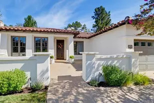 16585 N Woodson Dr, Ramona, CA 92065 - Photo 71