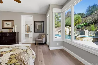 16585 N Woodson Drive, Ramona, CA 92065 - Photo 27