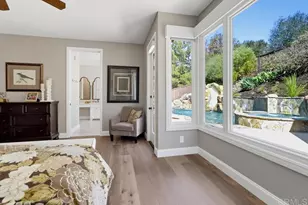 16585 N Woodson Dr, Ramona, CA 92065 - Photo 27