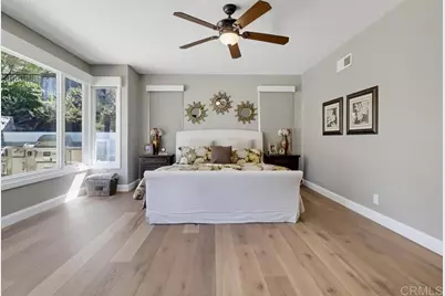 16585 N Woodson Drive, Ramona, CA 92065 - Photo 23