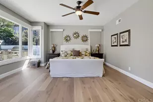 16585 N Woodson Dr, Ramona, CA 92065 - Photo 23